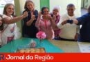 Jornal da Regiao 6