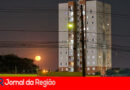 LUA CHEIA BETINHO copiar