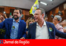 LUIZ E PARIMOSCHI copiar