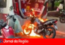 MOTO X ONIBUS SP copiar