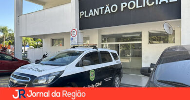 Idosa de 77 anos cai em golpe com saque e empréstimo de R$ 128 mil