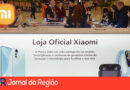 Quiosque Xiaomi Shopping Eldorado copiar