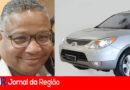 WILLIAMES FERNANDES