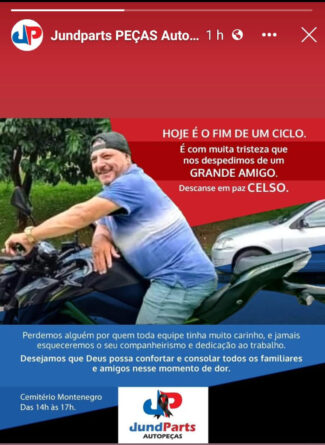 WhatsApp Image 2024 07 09 at 13.49.15