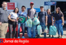 WhatsApp Image 2024 07 22 at 12.03.06 copiar