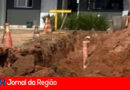 WhatsApp Image 2024 07 27 at 13.29.40 copiar