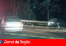 WhatsApp Image 2024 07 29 at 09.18.11 copiar