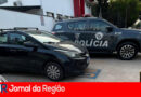 WhatsApp Image 2024 07 29 at 19.05.03 copiar