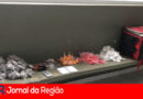 WhatsApp Image 2024 07 31 at 18.52.43 copiar