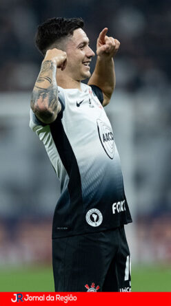 agenciacorinthians foto 225432 copiar