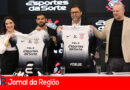 agenciacorinthians foto 226148 copiar