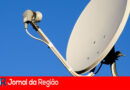 antenadigital02 copiar