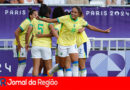 brasil futebol feminino copiar
