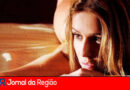 bruna surfistinha deborah secco copiar