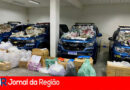 drogas sao camilo copiar