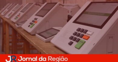 TSE recebe mais de mil denúncias nos primeiros dias de campanha