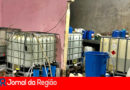 fabrica de bebidas rio acima copiar