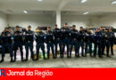 guardas municipais jundiai copiar
