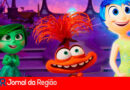 imagens divertidamente