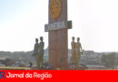 louveira copiar