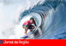 medina surf brasil