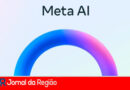 meta ai copiar