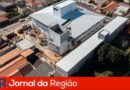 obra pa