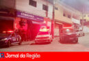 pancadao campo limpo guarda clp