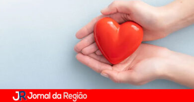pedido de ajuda coracao doacao sangue