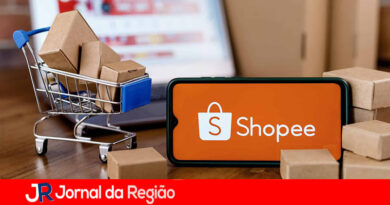 shopee