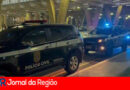 viracopos copiar