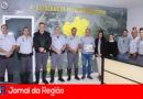 455606778 1030409595104988 7281698507311417293 n copiar