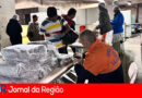 ABRIGO MORADORES DE RUA copiar