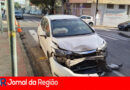 ACIDENTE TRANSITO JUNDIAI CENTRO copiar