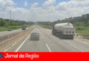 ANHANGUERA LOUVEIRA copiar