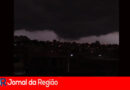 APAGAO JUNDIAI copiar