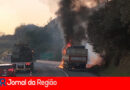 CAMINHAO FOGO DOM PEDRO copiar