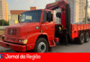 CAMINHAO ROUBADO VINHEDO copiar
