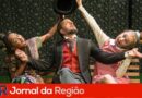 CARO KAFKA Andreia Machado 3