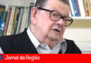 DELFIM NETTO copiar