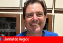 ELISEU GOBO copiar