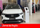 FASTBACK ANDRETA copiar