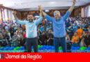GUSTAVO MARTINELLI E RICARDO BENASSI copiar 1