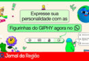 Giphy copiar
