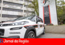 IML PERICIA copiar