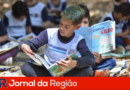 Jornal da Regiao 16