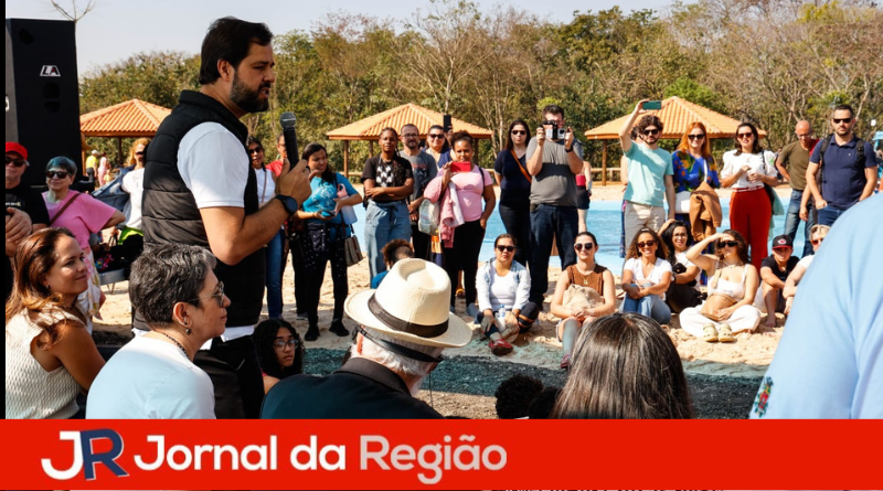 Jornal da Regiao 17