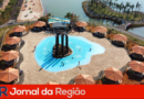 Jornal da Regiao 18