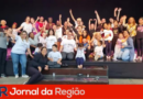 Jornal da Regiao 5