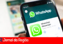 LOGO WHATSAPP